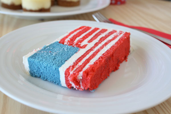 Flag-Cake-Slice