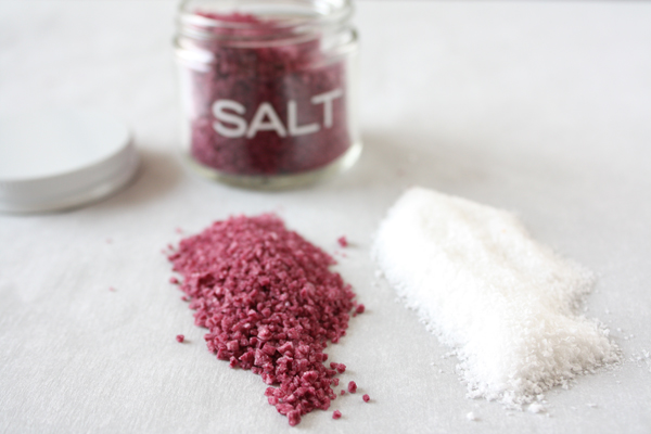 merlot salt