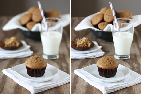 Chocolate-Chip-Espresso-Muffin-Ditych