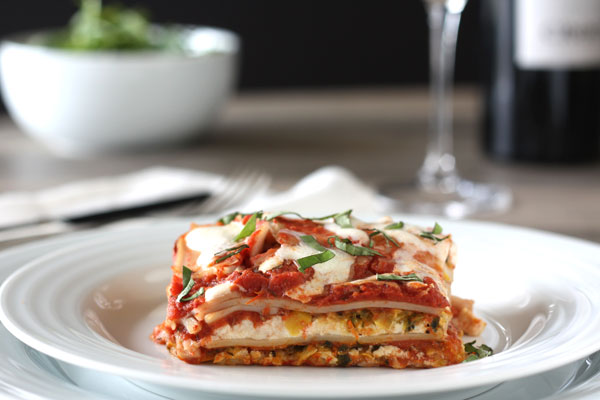 https://www.dessarts.com/wp-content/uploads/2013/04/Tofu-Vegetable-Lasagna-Post.jpg