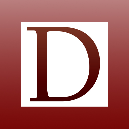 DessArts logo