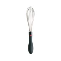 OXO 9-Inch Whisk